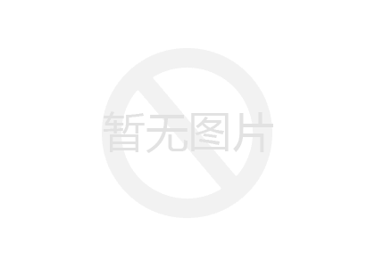 江蘇各種牛欄網(wǎng)規(guī)格的不同用法，牛欄網(wǎng)多種用途